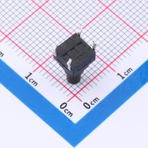 GT-TC116A-H110-L1商品缩略图