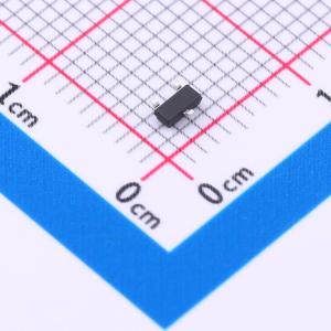 MMBT5551-G1商品缩略图