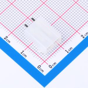 X9357WV-2x01-N2SN商品缩略图