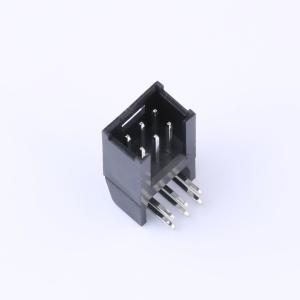 X2530WR-2x03-PTSN商品缩略图