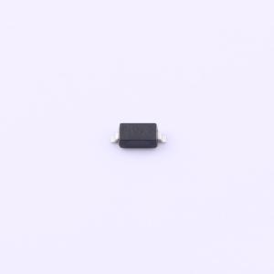 BZT52C16-WK商品缩略图