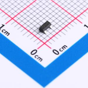 PEC3836C2A-AU_R1_000A1商品缩略图