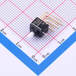 GB25AV商品缩略图