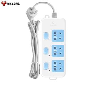 GN-314 5M商品缩略图