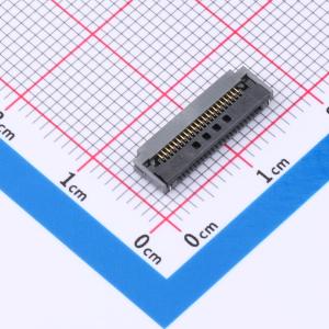FH52-22S-0.5SH商品缩略图