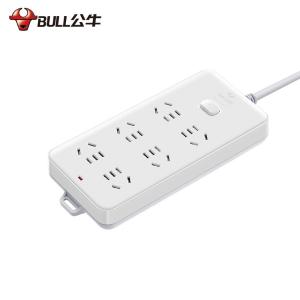 GN-109K 3M商品缩略图