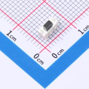 GT-TA208B-H035-L1商品缩略图