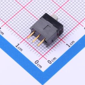 AS12AP商品缩略图