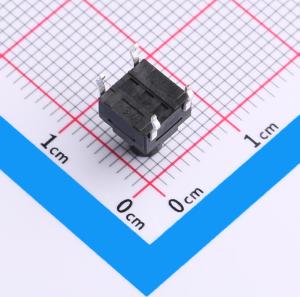 GT-TC116B-H080-L1商品缩略图