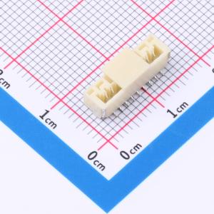 M1257VS-09P商品缩略图