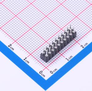 MF200V-12-20-0740商品缩略图