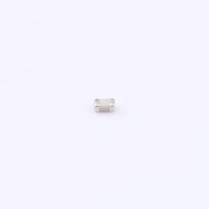 06035A2R7CAT2A商品缩略图