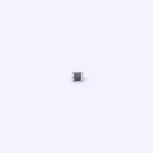 MLF1608-1R2K商品缩略图