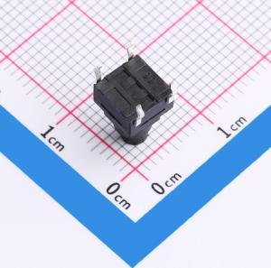 GT-TC116A-H095-L1商品缩略图