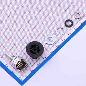 MRK403-A商品缩略图