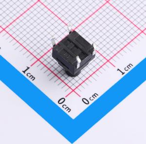 GT-TC116A-H085-L1商品缩略图