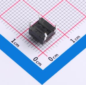 GT-TC116B-H055-L1商品缩略图