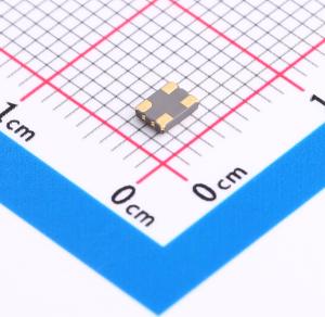 83008000301商品缩略图