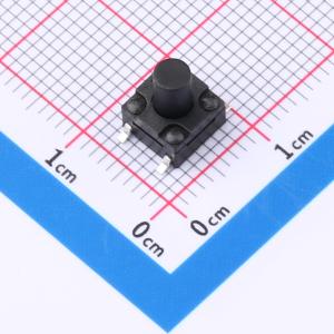 GT-TC120B-H080-L1商品缩略图