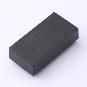 URH4824LP-20WR3商品缩略图