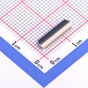 AFH05-S24FIA-1H商品缩略图