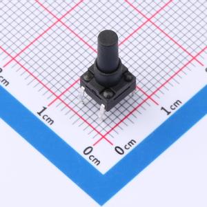 GT-TC116A-H140-L1商品缩略图