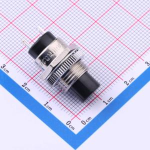 SB4011NOM商品缩略图