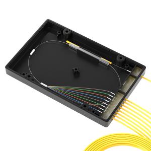 FNA632004-15商品缩略图