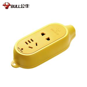 GN-C3商品缩略图