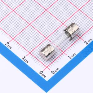 0218008.HXP商品缩略图