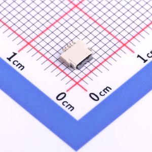 AFH05-S05FIA-1H商品缩略图