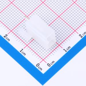 X9357WV-2x01FS-N2SN商品缩略图