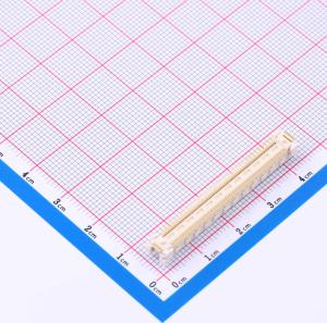 FX10A-144P-SV2(83)商品缩略图