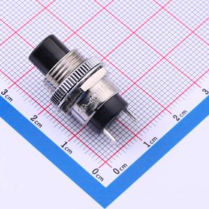SB4011NOM商品缩略图