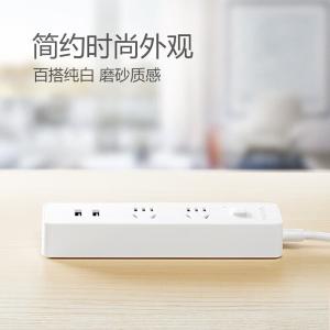 GNV-UUD122商品缩略图