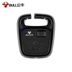 GN-U2050(X)商品缩略图