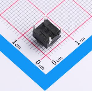 GT-TC116B-H060-L1商品缩略图