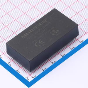 URH4815LP-20WR3商品缩略图