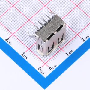 U221-041N-1BR69-S1商品缩略图