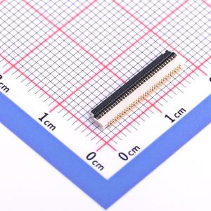 AFH05-S32FIA-1H商品缩略图
