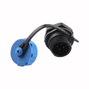 JH1112P-4商品缩略图