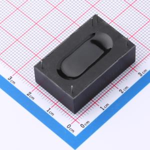 URH4809P-6WR3商品缩略图