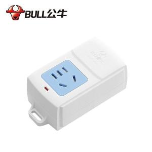 GN-A01商品缩略图