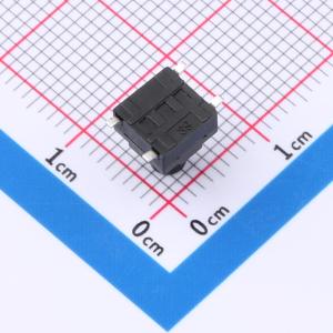 GT-TC120A-H080-L1商品缩略图