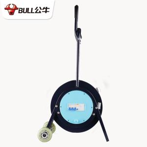 GN-805 50M商品缩略图