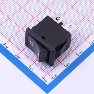 CWSB21AA1F商品缩略图