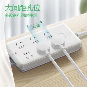 GN-109K 5M商品缩略图