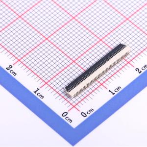 AFH05-S40FIA-1H商品缩略图