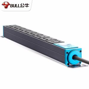 GNE-108DW商品缩略图