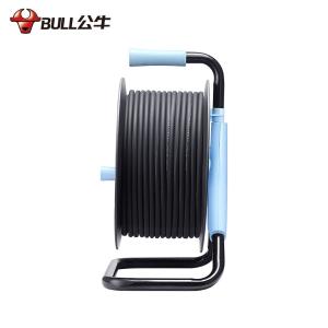 GN-804商品缩略图